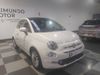 Fiat 500 DOLCEVITA 1.0 HYBRID 51KW 70CV  - Foto 2