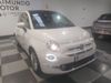 Fiat 500 DOLCEVITA 1.0 HYBRID 51KW 70CV  - Foto 2