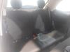 Fiat 500 DOLCEVITA 1.0 HYBRID 51KW 70CV  - Foto 2
