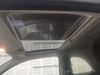 Fiat 500 DOLCEVITA 1.0 HYBRID 51KW 70CV  - Foto 2