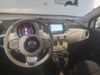 Fiat 500 DOLCEVITA 1.0 HYBRID 51KW 70CV  - Foto 2