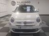 Fiat 500 DOLCEVITA 1.0 HYBRID 51KW 70CV  - Foto 2