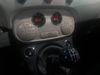 Fiat 500 DOLCEVITA 1.0 HYBRID 51KW 70CV  - Foto 2
