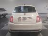 Fiat 500 DOLCEVITA 1.0 HYBRID 51KW 70CV  - Foto 2