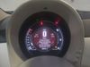Fiat 500 DOLCEVITA 1.0 HYBRID 51KW 70CV  - Foto 2