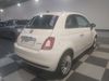 Fiat 500 DOLCEVITA 1.0 HYBRID 51KW 70CV  - Foto 2