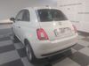 Fiat 500 DOLCEVITA 1.0 HYBRID 51KW 70CV  - Foto 2