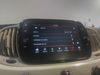 Fiat 500 DOLCEVITA 1.0 HYBRID 51KW 70CV  - Foto 2