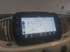 Fiat 500 DOLCEVITA 1.0 HYBRID 51KW 70CV  - Foto 2