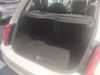 Fiat 500 DOLCEVITA 1.0 HYBRID 51KW 70CV  - Foto 2