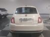 Fiat 500 DOLCEVITA 1.0 HYBRID 51KW 70CV  - Foto 2