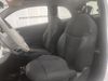 Fiat 500 DOLCEVITA 1.0 HYBRID 51KW 70CV  - Foto 2