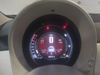Fiat 500 DOLCEVITA 1.0 HYBRID 51KW 70CV  - Foto 2