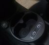 Fiat 500 DOLCEVITA 1.0 HYBRID 51KW 70CV  - Foto 2