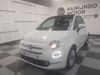 Fiat 500 DOLCEVITA 1.0 HYBRID 51KW 70CV  - Foto 2