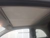 Fiat 500 DOLCEVITA 1.0 HYBRID 51KW 70CV  - Foto 2