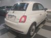 Fiat 500 DOLCEVITA 1.0 HYBRID 51KW 70CV  - Foto 2