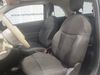 Fiat 500 1.0 Hybrid 70cv Dolcevita  - Foto 2