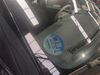 Fiat 500 1.0 Hybrid 70cv Dolcevita  - Foto 2