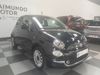 Fiat 500 1.0 Hybrid 70cv Dolcevita  - Foto 2