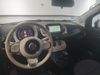 Fiat 500 1.0 Hybrid 70cv Dolcevita  - Foto 2