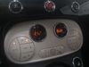Fiat 500 1.0 Hybrid 70cv Dolcevita  - Foto 2