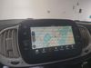 Fiat 500 1.0 Hybrid 70cv Dolcevita  - Foto 2