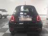 Fiat 500 1.0 Hybrid 70cv Dolcevita  - Foto 2
