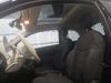 Fiat 500 1.0 Hybrid 70cv Dolcevita  - Foto 2