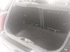 Fiat 500 1.0 Hybrid 70cv Dolcevita  - Foto 2