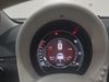 Fiat 500 1.0 Hybrid 70cv Dolcevita  - Foto 2
