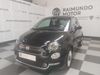 Fiat 500 1.0 Hybrid 70cv Dolcevita  - Foto 2