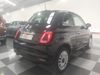 Fiat 500 1.0 Hybrid 70cv Dolcevita  - Foto 2