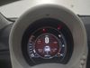 Fiat 500 1.0 Hybrid 70cv Dolcevita  - Foto 2