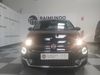 Fiat 500 1.0 Hybrid 70cv Dolcevita  - Foto 2