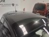 Fiat 500 1.0 Hybrid 70cv Dolcevita  - Foto 2