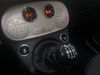 Fiat 500 1.0 Hybrid 70cv Dolcevita  - Foto 2
