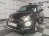Fiat 500 1.0 Hybrid 70cv Dolcevita  - Foto 2