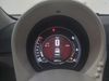 Fiat 500 1.0 Hybrid 70cv Dolcevita  - Foto 2