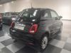 Fiat 500 1.0 Hybrid 70cv Dolcevita  - Foto 2