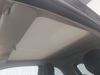 Fiat 500 1.0 Hybrid 70cv Dolcevita  - Foto 2