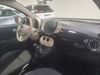 Fiat 500 1.0 Hybrid 70cv Dolcevita  - Foto 2