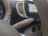 Fiat 500 1.0 Hybrid 70cv Dolcevita  - Foto 2