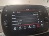 Fiat 500 1.0 Hybrid 70cv Dolcevita  - Foto 2