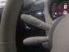 Fiat 500 1.0 Hybrid 70cv Dolcevita  - Foto 2