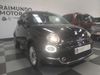 Fiat 500 1.0 Hybrid 70cv Dolcevita  - Foto 2