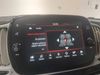 Fiat 500 1.0 Hybrid 70cv Dolcevita  - Foto 2