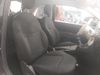 Fiat 500 1.0 Hybrid 70cv Dolcevita  - Foto 2