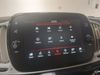 Fiat 500 1.0 Hybrid 70cv Dolcevita  - Foto 2
