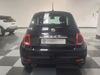 Fiat 500 1.0 Hybrid 70cv Dolcevita  - Foto 2